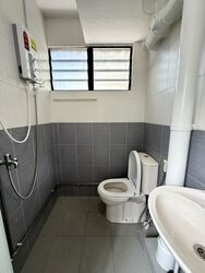 Blk 510 Bedok North Street 3 (Bedok), HDB 3 Rooms #629255521